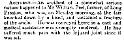 Farming and Environment  1886-11-06 CHWS